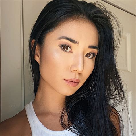 princess miki iwc